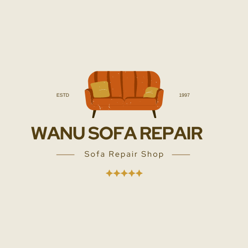 Sofa repair in Greater Noida Best sofa repair in Greater Noida, Sofa repair near me